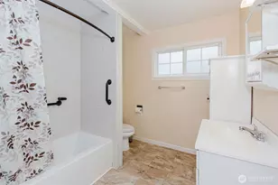 3305 Pine Rd, Bremerton, WA 98310 - Photo 26