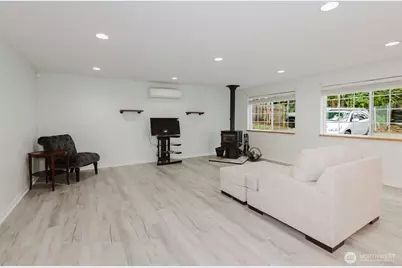 3305 Pine Road, Bremerton, WA 98310 - Photo 4