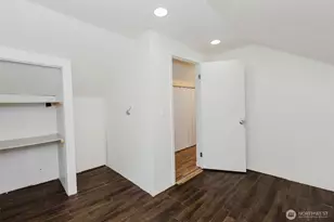 3305 Pine Rd, Bremerton, WA 98310 - Photo 30