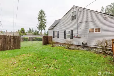 3305 Pine Road, Bremerton, WA 98310 - Photo 40
