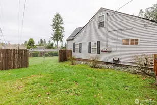 3305 Pine Rd, Bremerton, WA 98310 - Photo 40