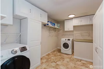 3305 Pine Road, Bremerton, WA 98310 - Photo 12