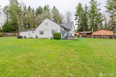 3305 Pine Road, Bremerton, WA 98310 - Photo 36