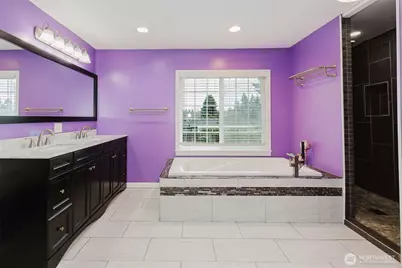 3305 Pine Road, Bremerton, WA 98310 - Photo 18