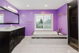 3305 Pine Rd, Bremerton, WA 98310 - Photo 18