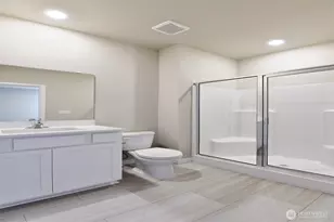 9746 Brown Street SE, Yelm, WA 98597 - Photo 8