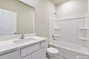 9746 Brown Street SE, Yelm, WA 98597 - Photo 10