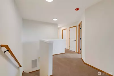 11517 Marino Avenue #B, Everett, WA 98204 - Photo 20