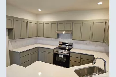 11517 Marino Avenue #B, Everett, WA 98204 - Photo 10
