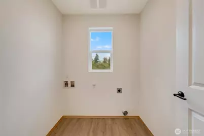 11517 Marino Avenue #B, Everett, WA 98204 - Photo 24