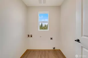 11517 Marino Ave, Everett, WA 98204 - Photo 24