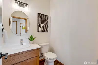 11517 Marino Avenue #B, Everett, WA 98204 - Photo 14