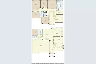 11517 Marino Avenue #B, Everett, WA 98204 - Photo 30