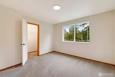 11517 Marino Avenue #B, Everett, WA 98204 - Photo 22