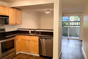 6700 NE 182nd St, Kenmore, WA 98028 - Photo 6