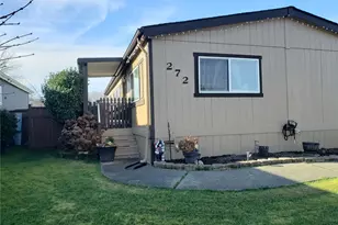 272 Grand Fir Dr, Enumclaw, WA 98022 - Photo 26