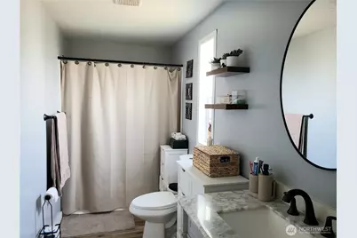 272 Grand Fir Drive #26, Enumclaw, WA 98022 - Photo 16