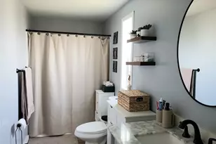 272 Grand Fir Dr, Enumclaw, WA 98022 - Photo 16