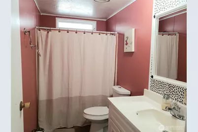 272 Grand Fir Drive #26, Enumclaw, WA 98022 - Photo 20