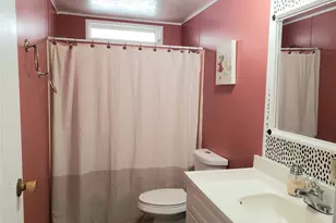 272 Grand Fir Dr, Enumclaw, WA 98022 - Photo 20