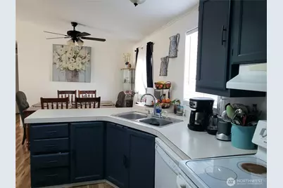 272 Grand Fir Drive #26, Enumclaw, WA 98022 - Photo 2