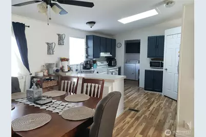 272 Grand Fir Drive #26, Enumclaw, WA 98022 - Photo 6