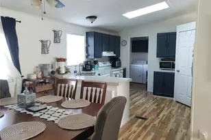 272 Grand Fir Dr, Enumclaw, WA 98022 - Photo 6