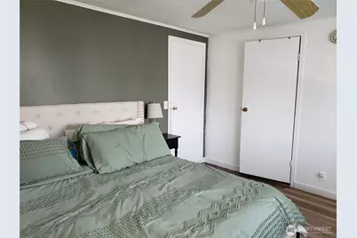 272 Grand Fir Drive #26, Enumclaw, WA 98022 - Photo 14