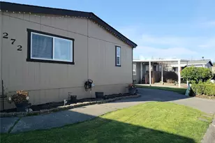 272 Grand Fir Dr, Enumclaw, WA 98022 - Photo 28