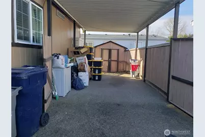 272 Grand Fir Drive #26, Enumclaw, WA 98022 - Photo 24