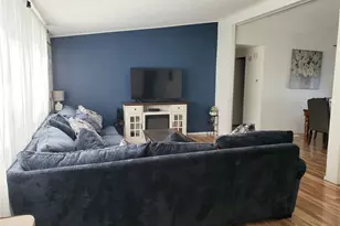 272 Grand Fir Dr, Enumclaw, WA 98022 - Photo 10