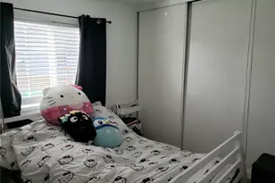 272 Grand Fir Dr, Enumclaw, WA 98022 - Photo 22