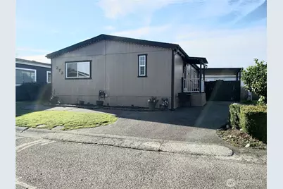 272 Grand Fir Drive #26, Enumclaw, WA 98022 - Photo 1
