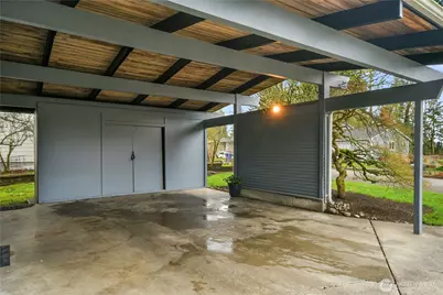 5828 129th Avenue SE, Bellevue, WA 98006 - Photo 30