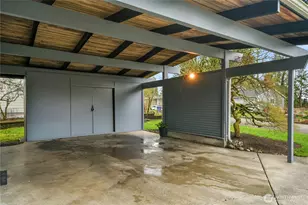 5828 129th Ave SE, Bellevue, WA 98006 - Photo 30