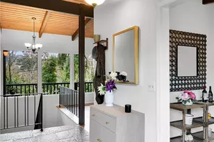 5828 129th Ave SE, Bellevue, WA 98006 - Photo 4