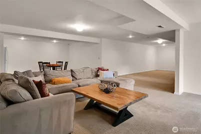 5828 129th Avenue SE, Bellevue, WA 98006 - Photo 20