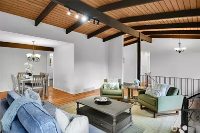 5828 129th Avenue SE, Bellevue, WA 98006 - Photo 8