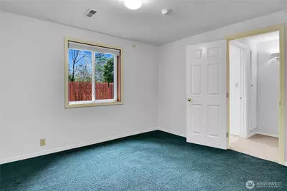 5828 129th Avenue SE, Bellevue, WA 98006 - Photo 22