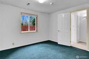 5828 129th Ave SE, Bellevue, WA 98006 - Photo 22