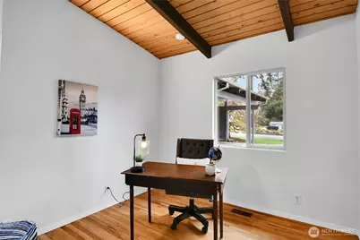 5828 129th Avenue SE, Bellevue, WA 98006 - Photo 16