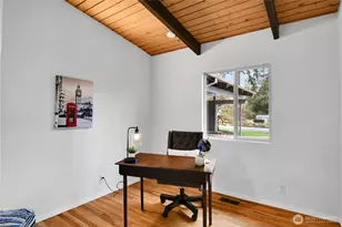 5828 129th Ave SE, Bellevue, WA 98006 - Photo 16