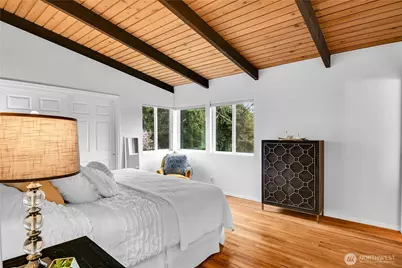 5828 129th Avenue SE, Bellevue, WA 98006 - Photo 14