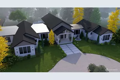 0 NW 53rd Avenue, Ridgefield, WA 98642 - Photo 24