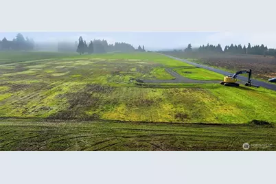 0 NW 53rd Avenue, Ridgefield, WA 98642 - Photo 4