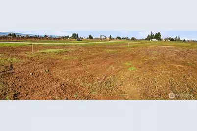 0 NW 53rd Avenue, Ridgefield, WA 98642 - Photo 12