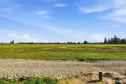 0 NW 53rd Avenue, Ridgefield, WA 98642 - Photo 18