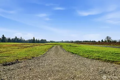 0 NW 53rd Avenue, Ridgefield, WA 98642 - Photo 10