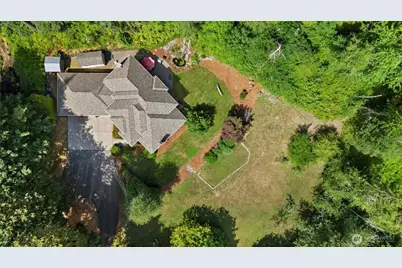 11000 164th Avenue SE, Renton, WA 98059 - Photo 4