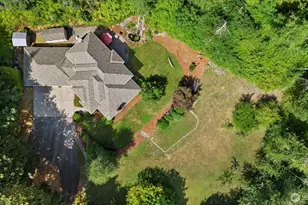 11000 164th Ave SE, Renton, WA 98059 - Photo 4